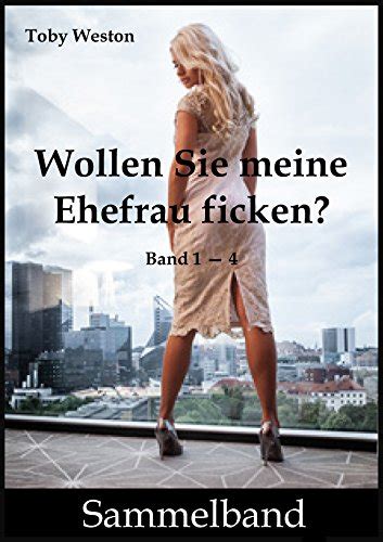 ehefrau fickt|Fick Meine Ehefrau Deutsch Porn Videos